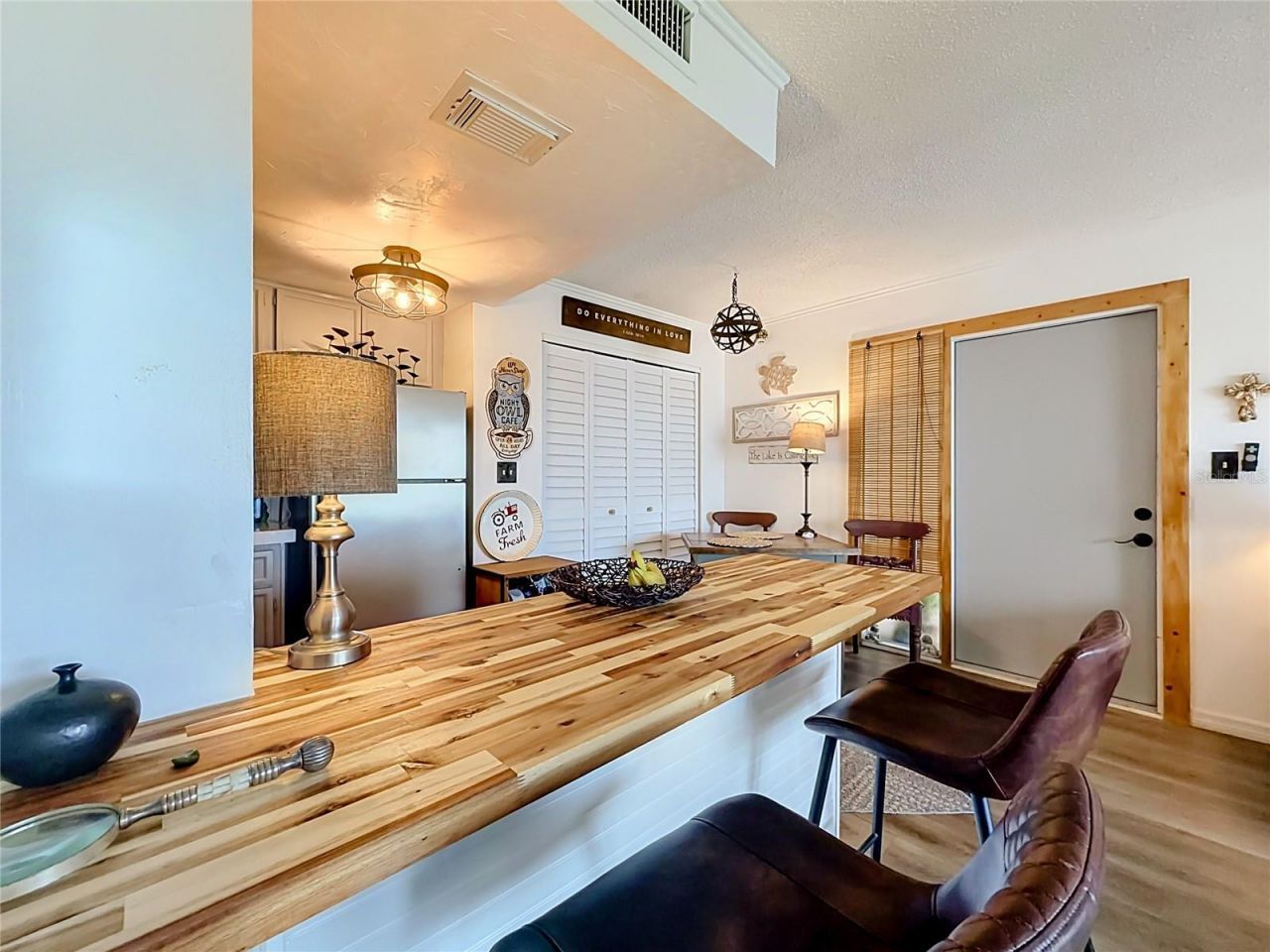 574 Orange Drive , Unit 78, Altamonte Springs, FL 32701 Photo