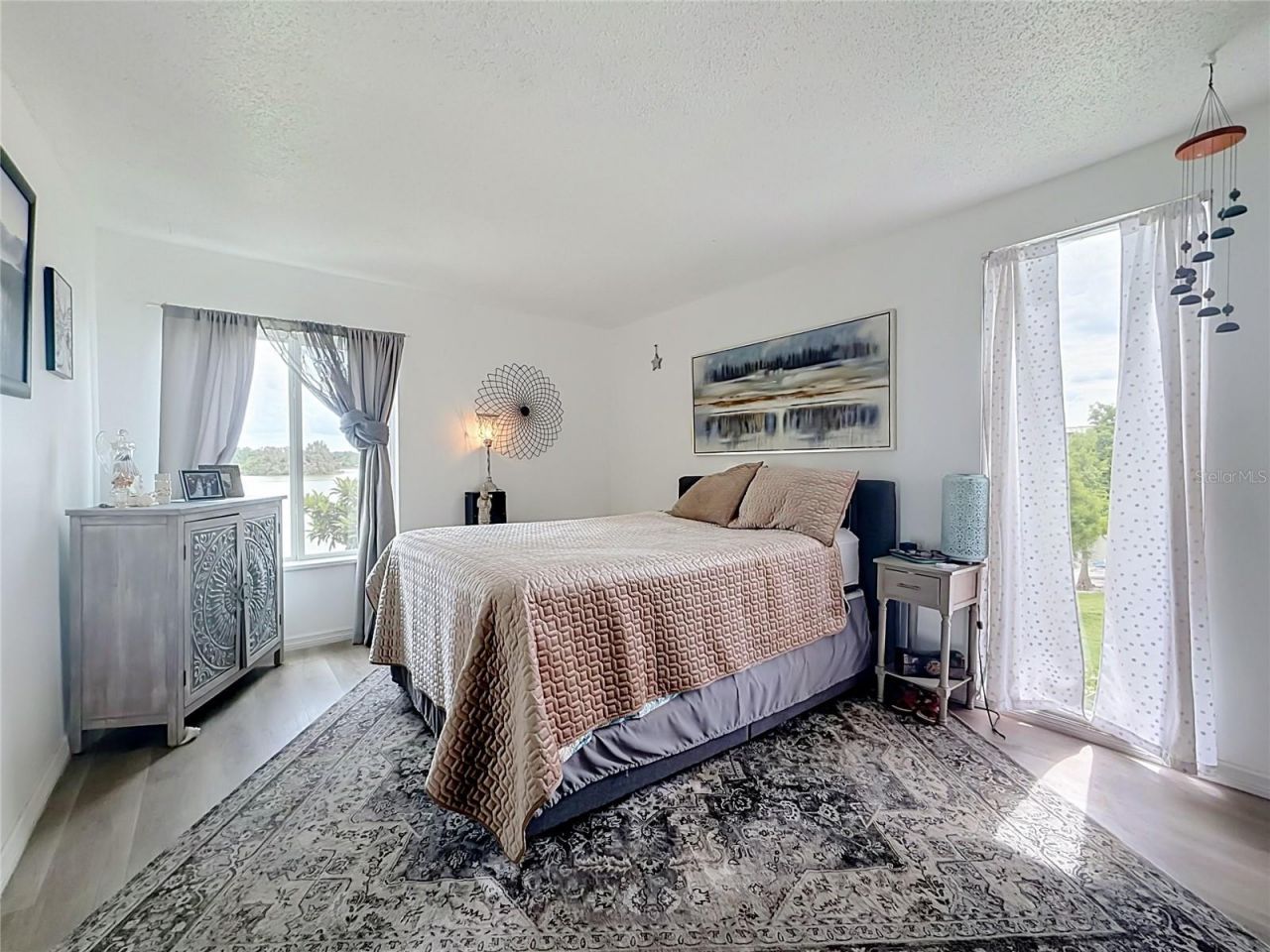 574 Orange Drive , Unit 78, Altamonte Springs, FL 32701 Photo