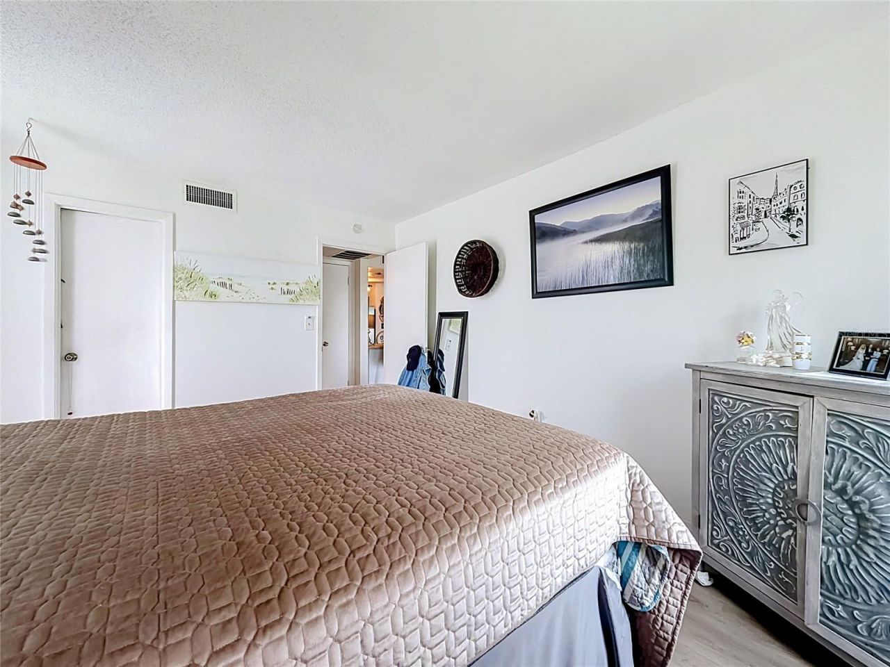 574 Orange Drive , Unit 78, Altamonte Springs, FL 32701 Photo
