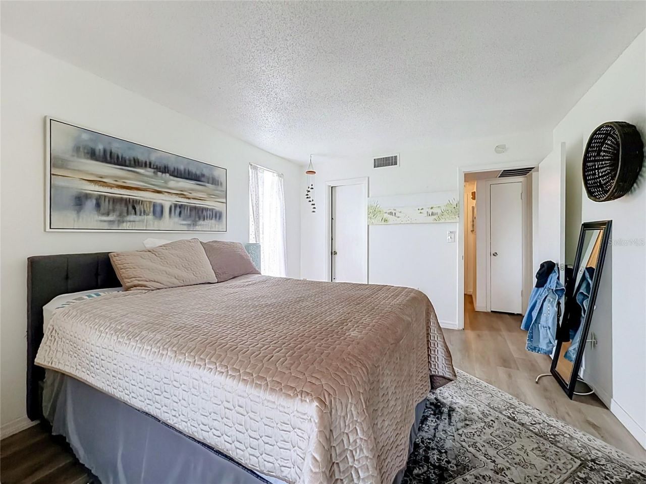 574 Orange Drive , Unit 78, Altamonte Springs, FL 32701 Photo