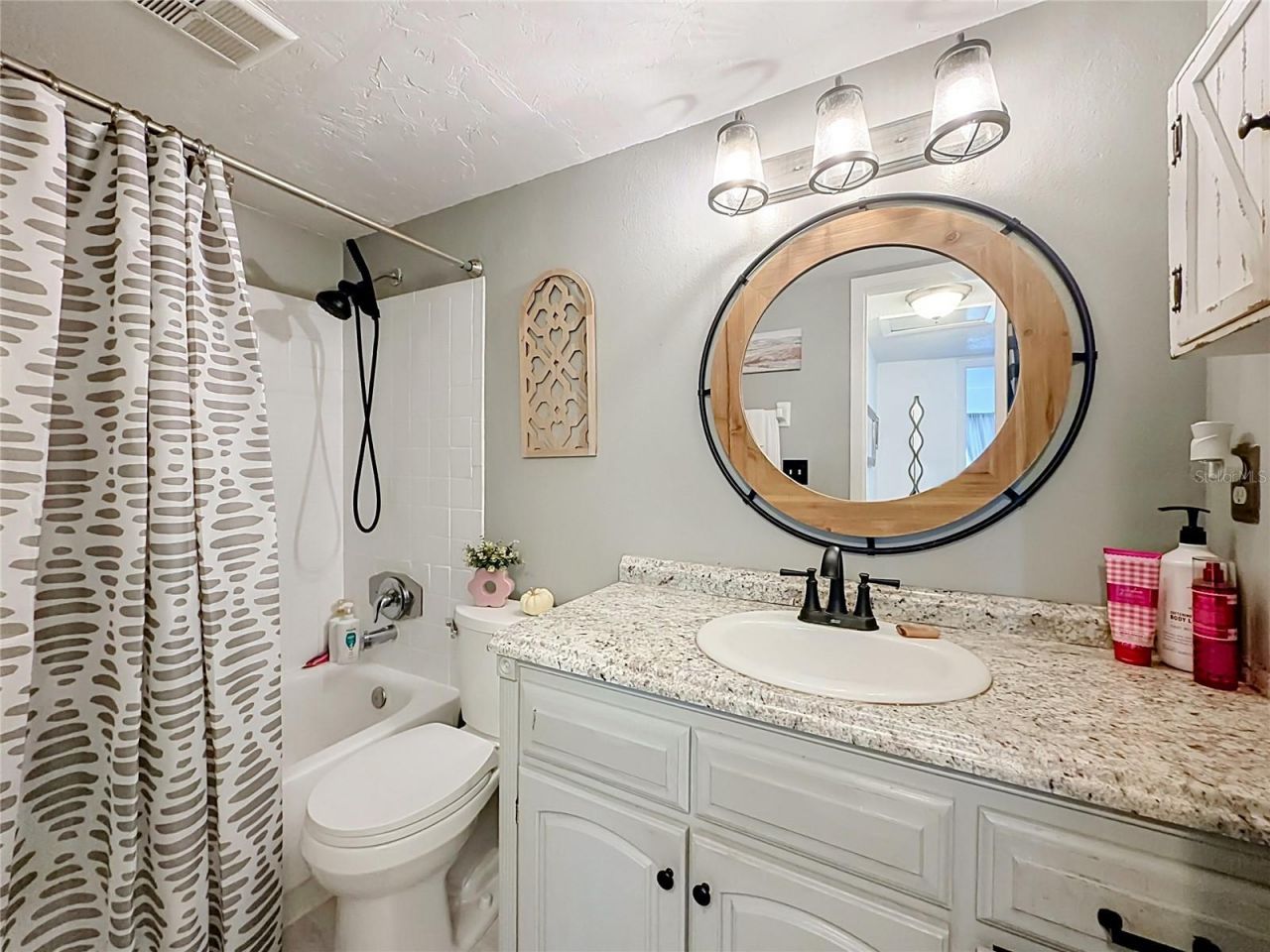 574 Orange Drive , Unit 78, Altamonte Springs, FL 32701 Photo