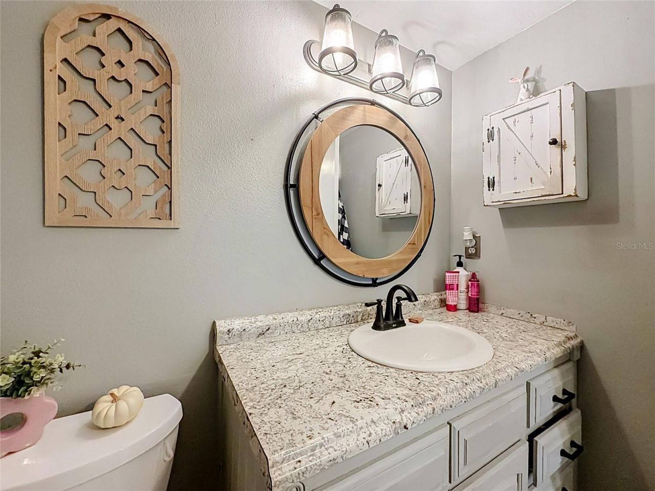 574 Orange Drive , Unit 78, Altamonte Springs, FL 32701 Photo