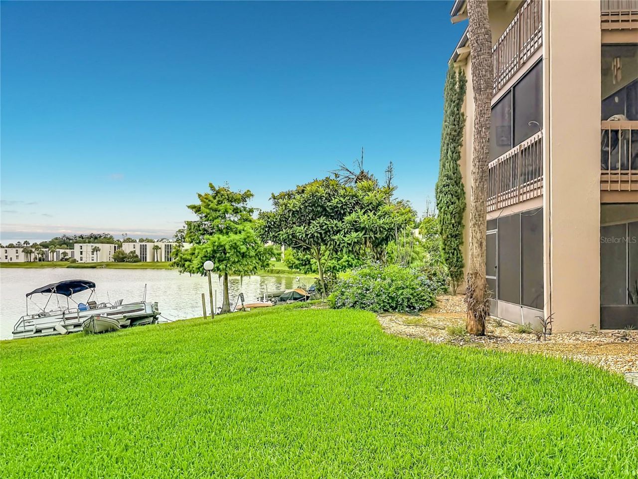574 Orange Drive , Unit 78, Altamonte Springs, FL 32701 Photo