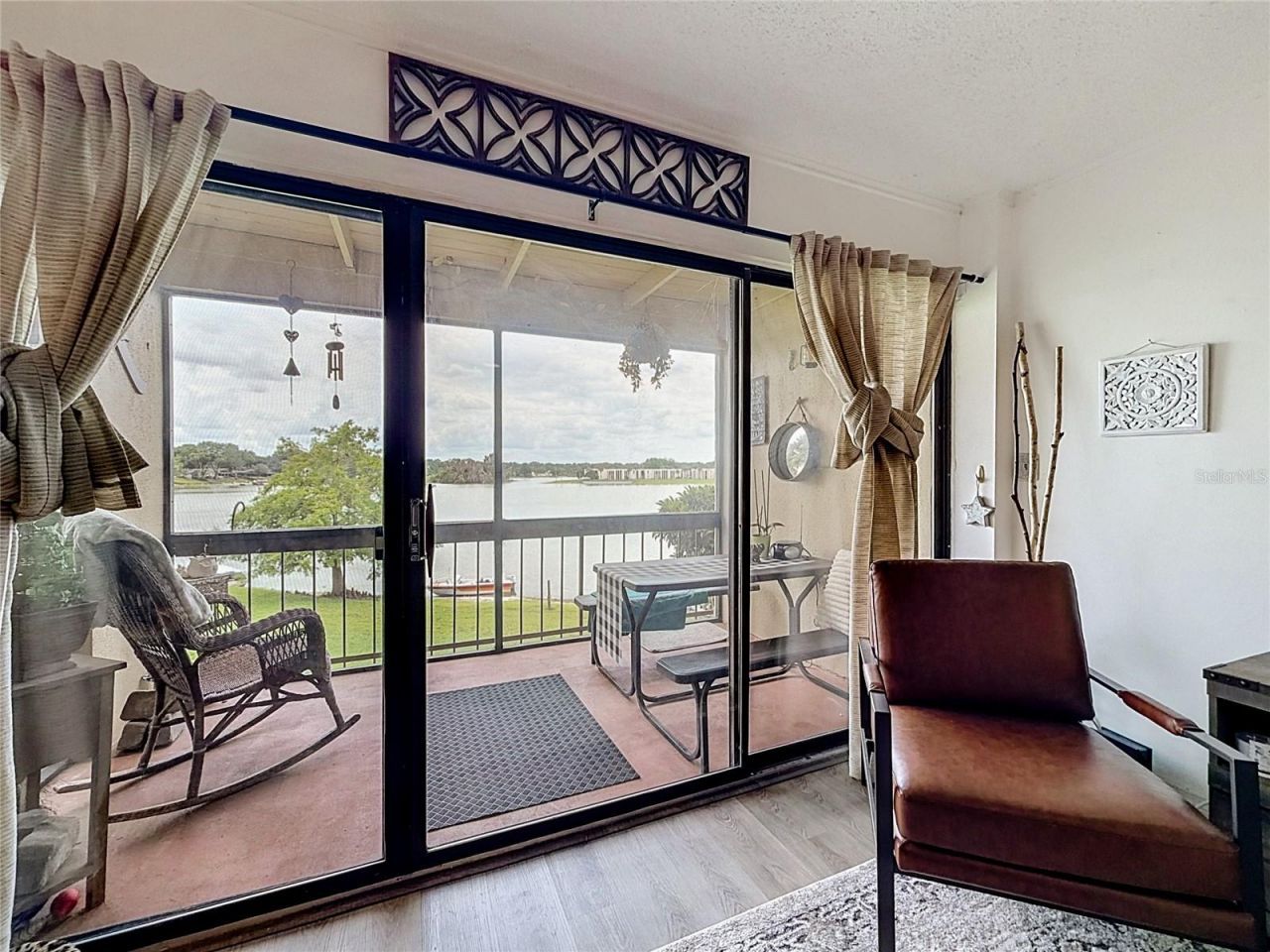 574 Orange Drive , Unit 78, Altamonte Springs, FL 32701 Photo