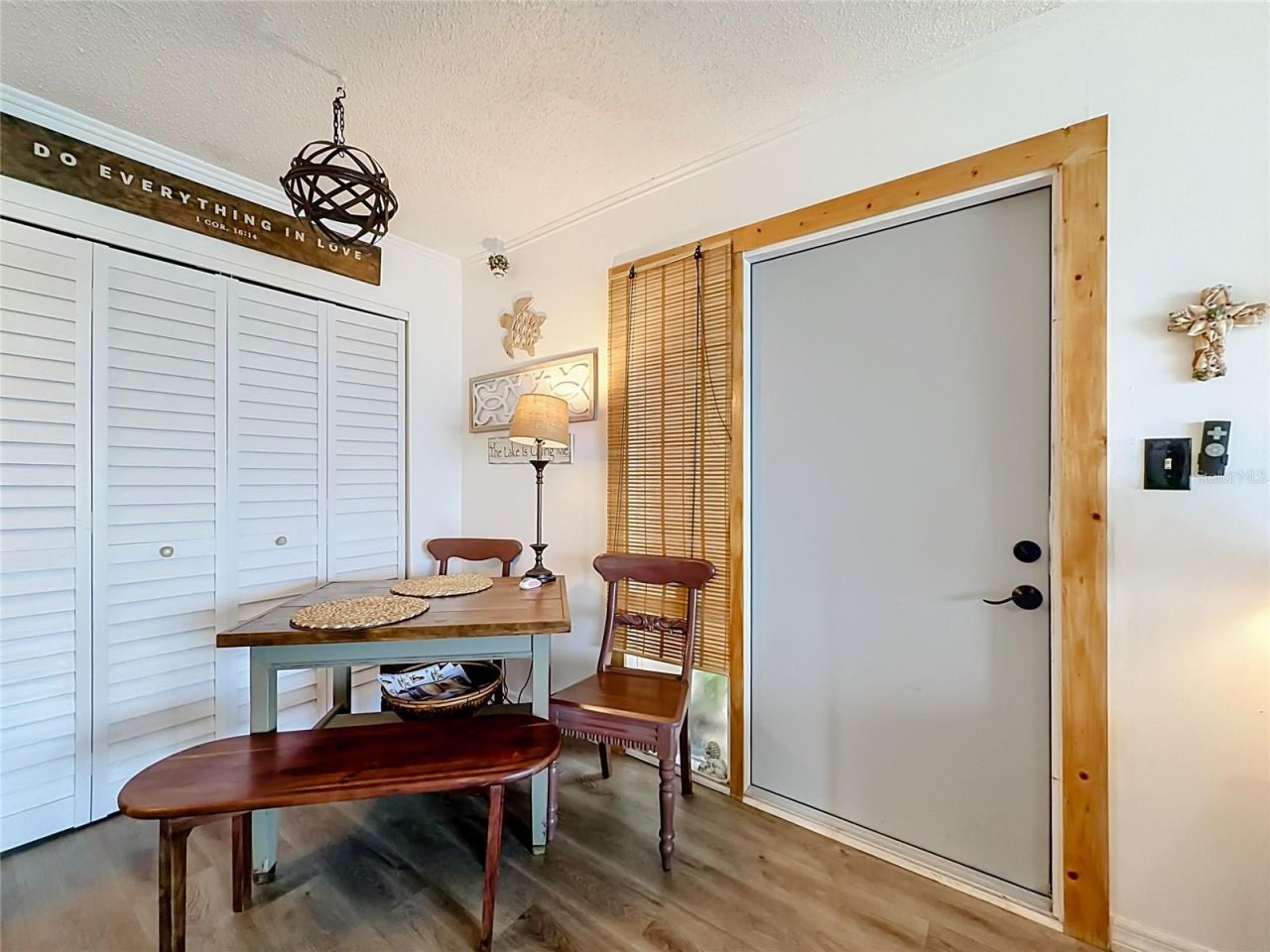 574 Orange Drive , Unit 78, Altamonte Springs, FL 32701 Photo