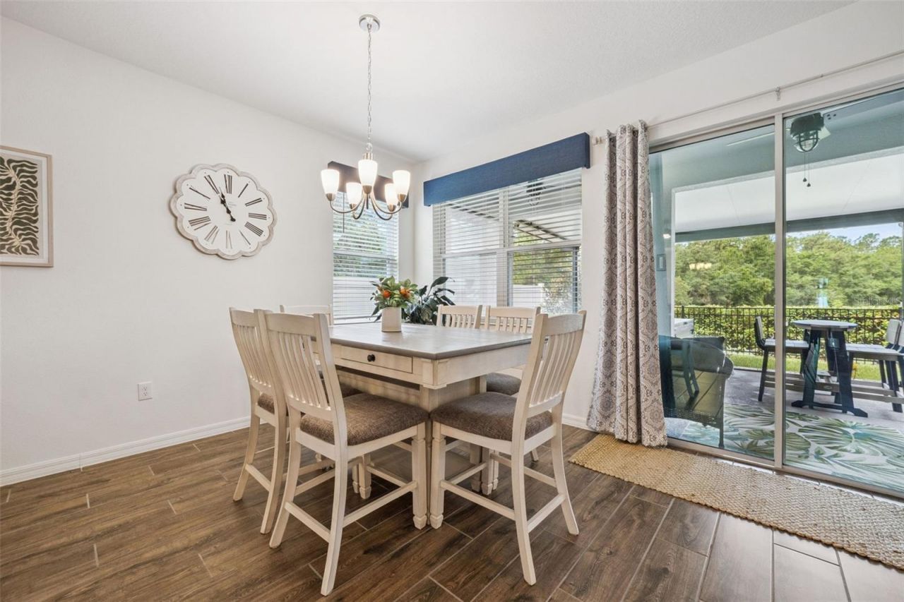 2809 Sanctuary Drive, Clermont, FL 34714 Photo