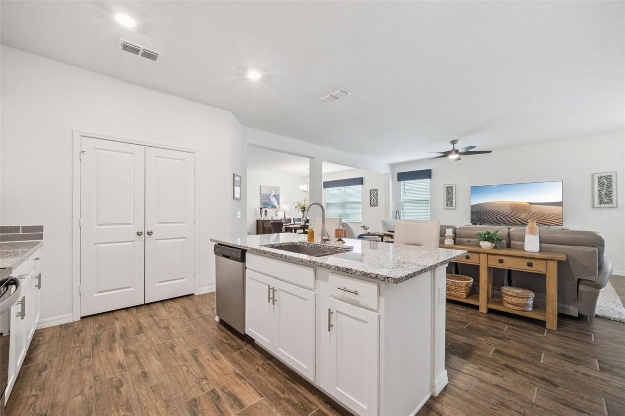 2809 Sanctuary Drive, Clermont, FL 34714 Photo