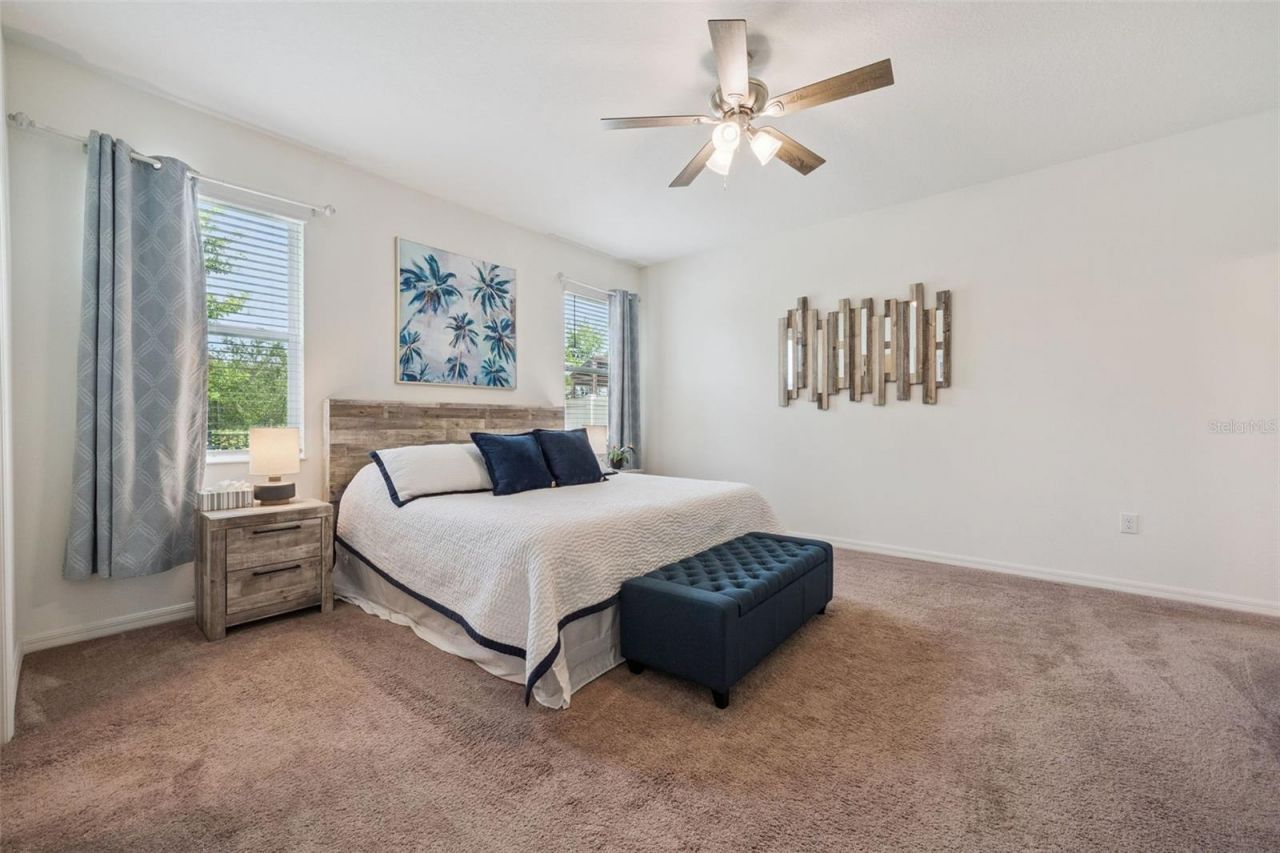 2809 Sanctuary Drive, Clermont, FL 34714 Photo
