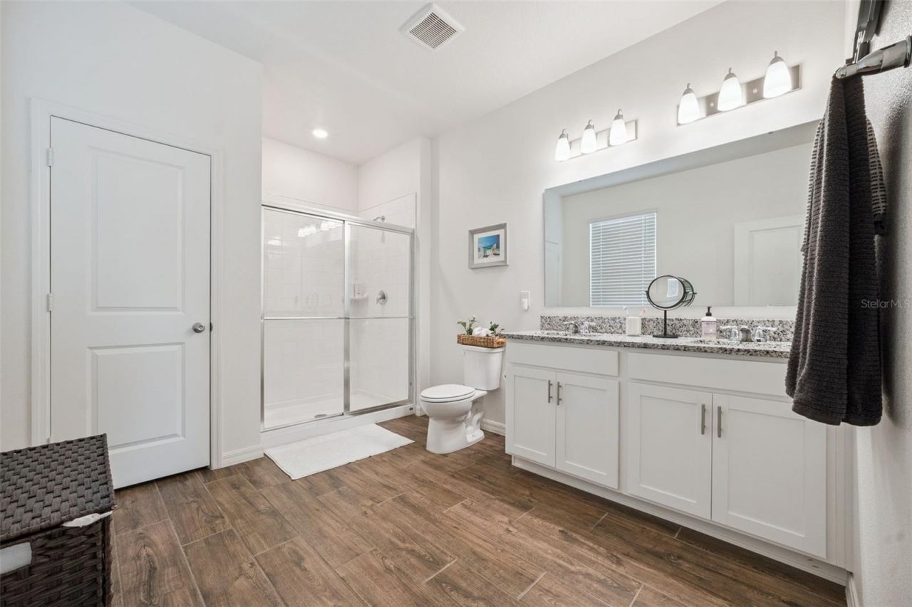 2809 Sanctuary Drive, Clermont, FL 34714 Photo