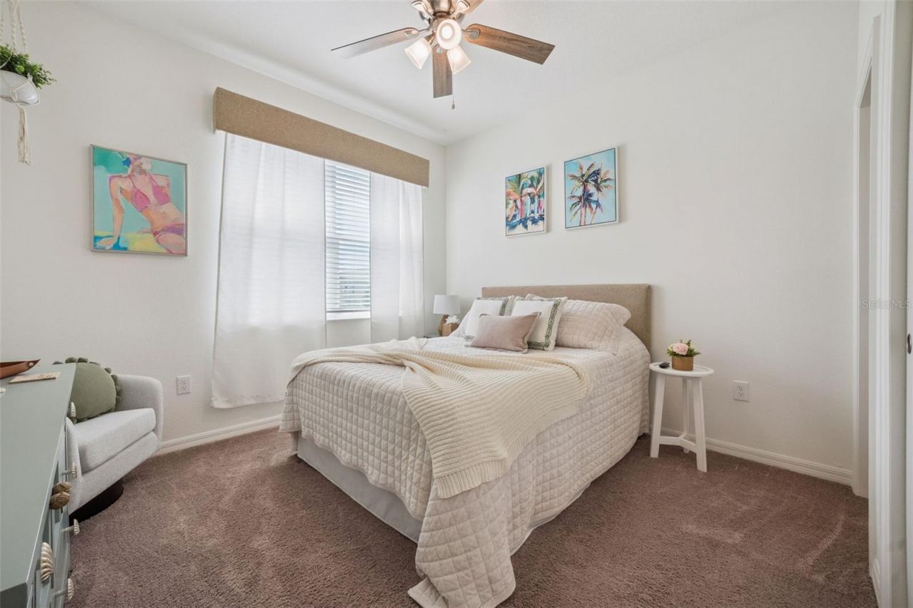 2809 Sanctuary Drive, Clermont, FL 34714 Photo