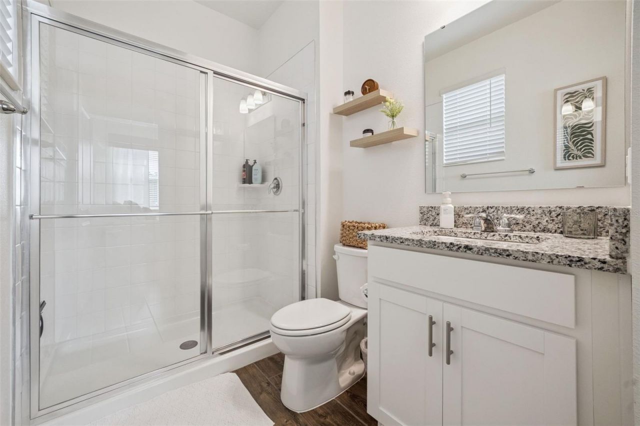 2809 Sanctuary Drive, Clermont, FL 34714 Photo