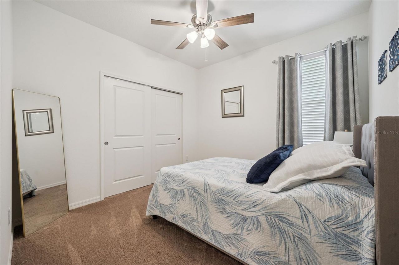 2809 Sanctuary Drive, Clermont, FL 34714 Photo