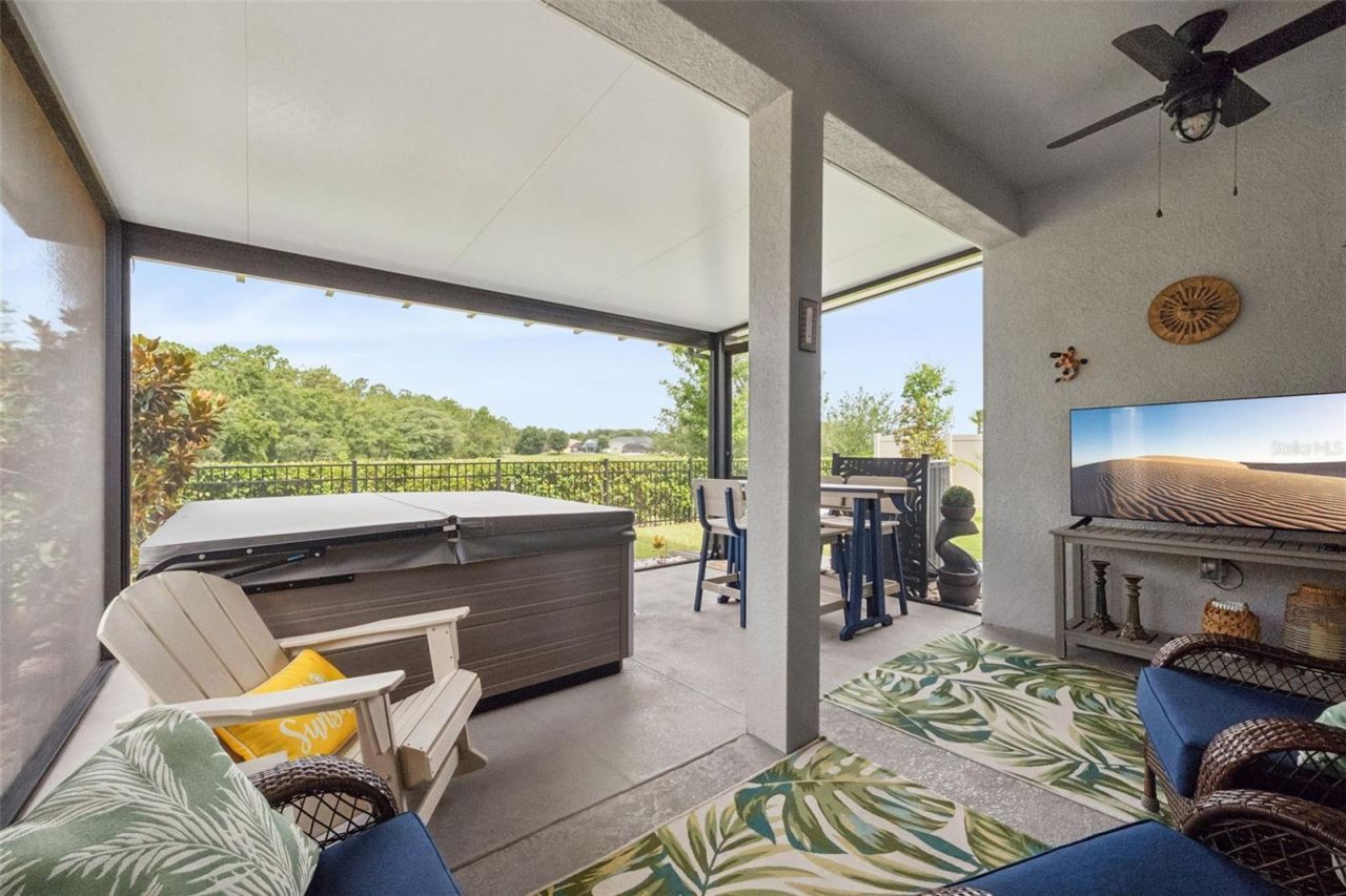 2809 Sanctuary Drive, Clermont, FL 34714 Photo