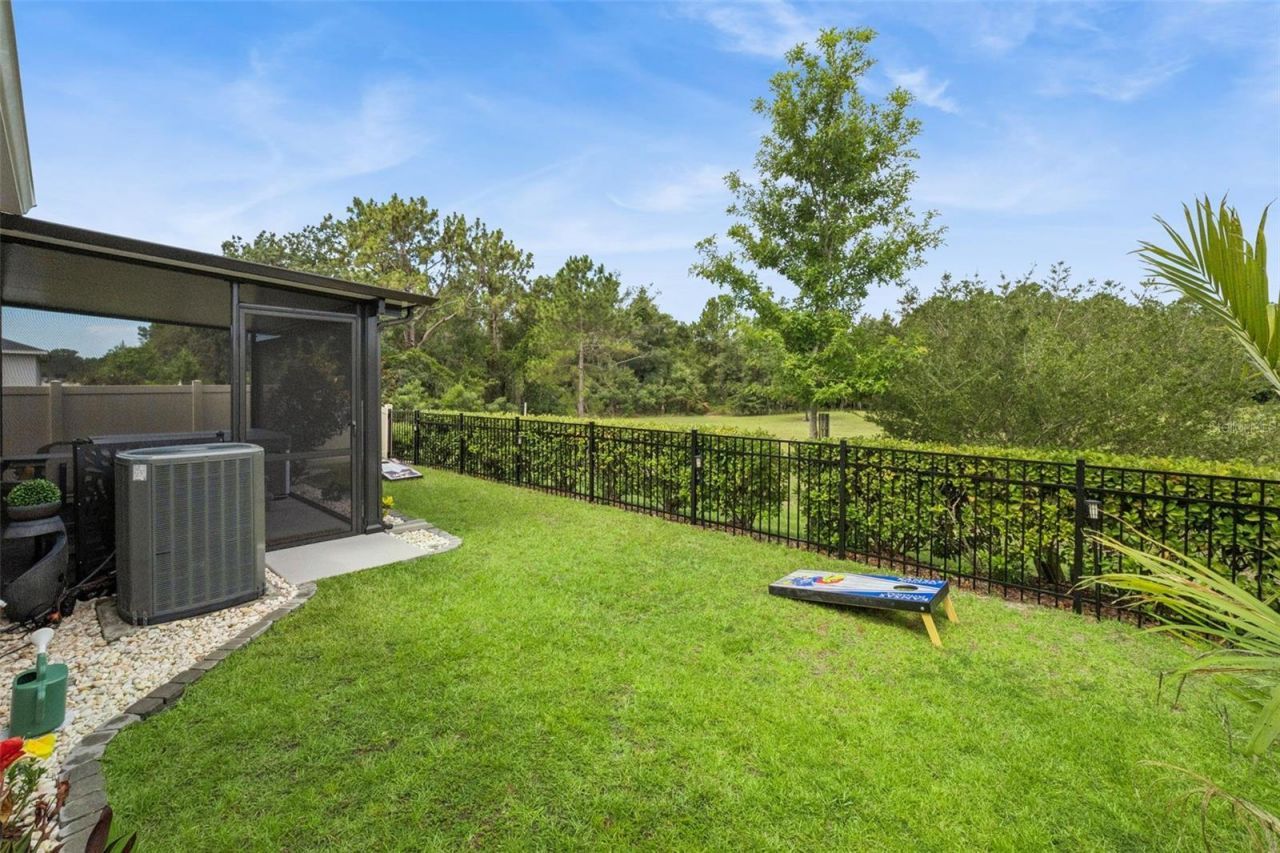 2809 Sanctuary Drive, Clermont, FL 34714 Photo