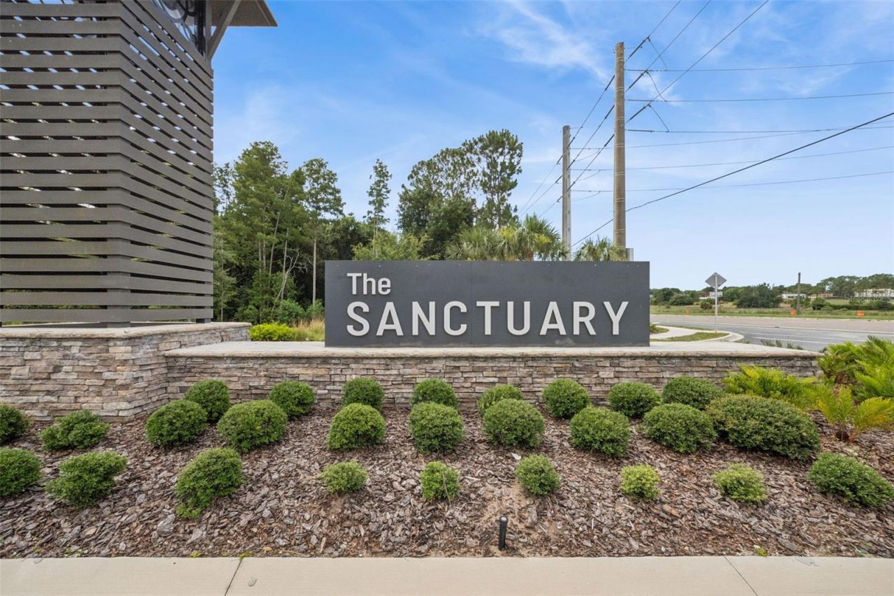 2809 Sanctuary Drive, Clermont, FL 34714 Photo