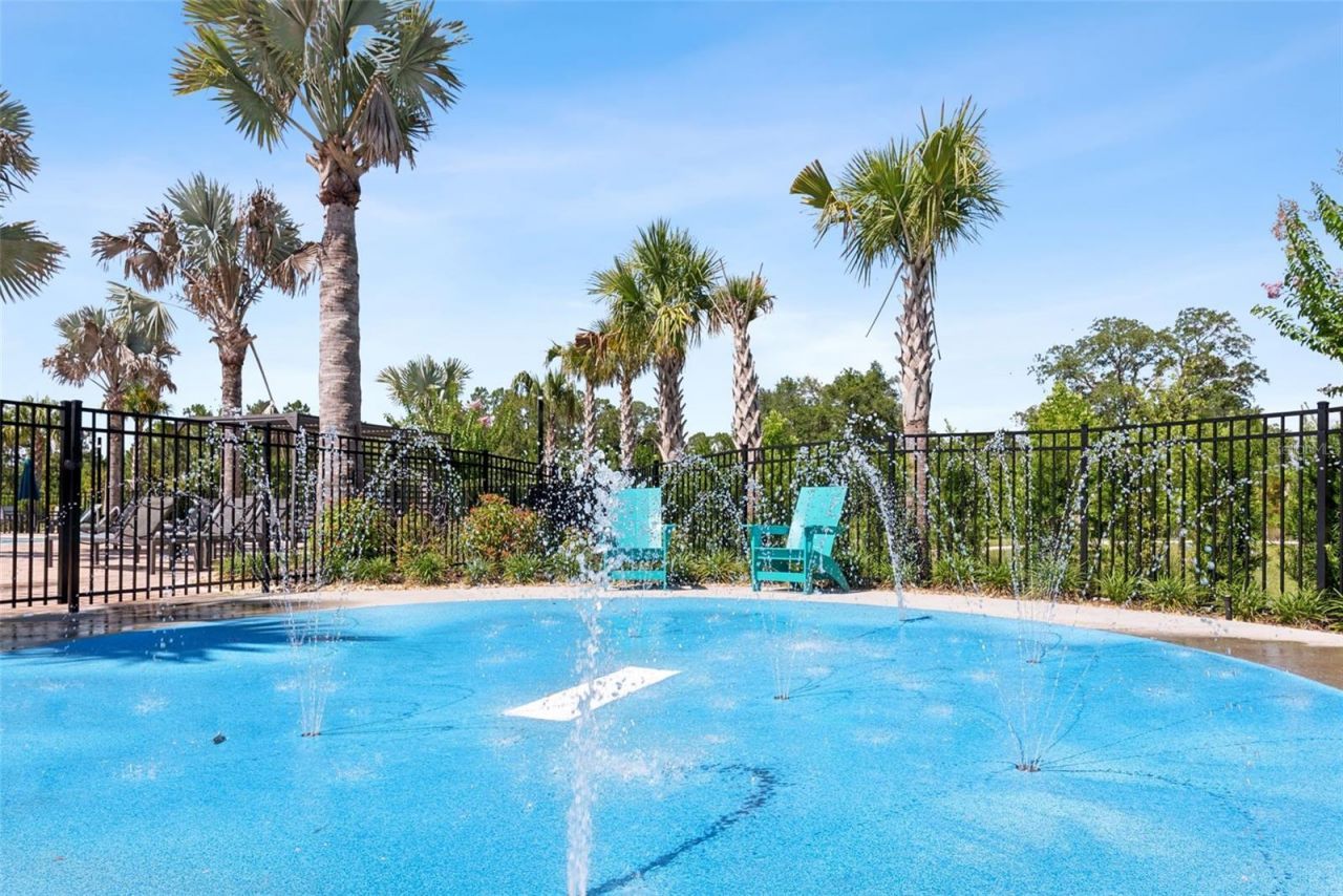 2809 Sanctuary Drive, Clermont, FL 34714 Photo