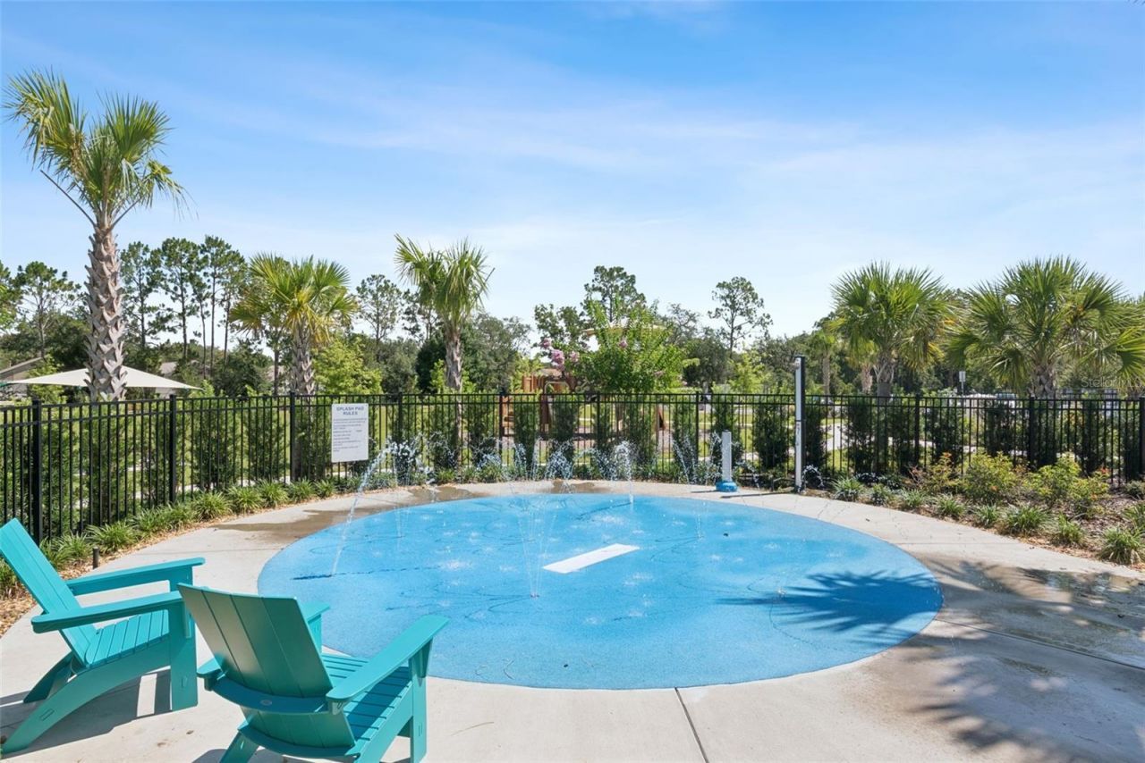 2809 Sanctuary Drive, Clermont, FL 34714 Photo