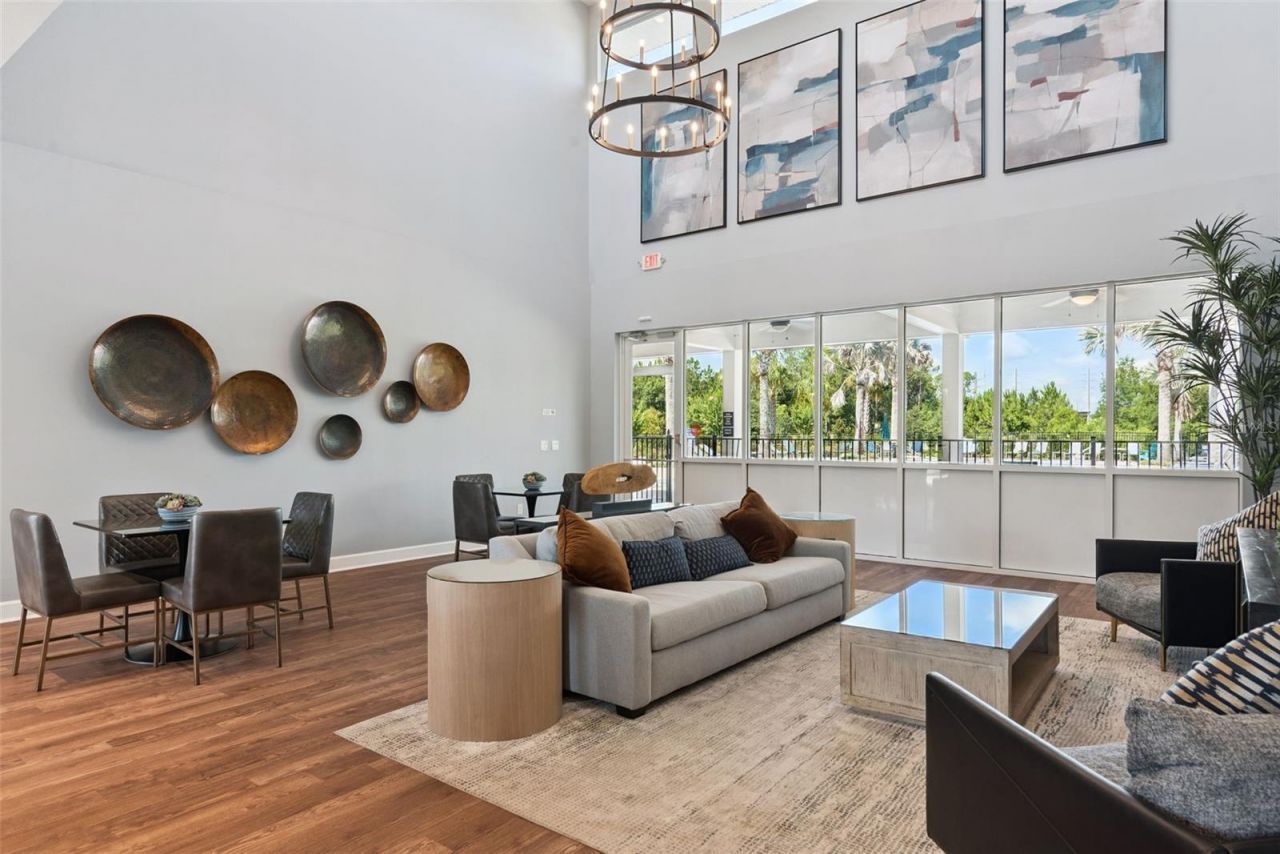 2809 Sanctuary Drive, Clermont, FL 34714 Photo
