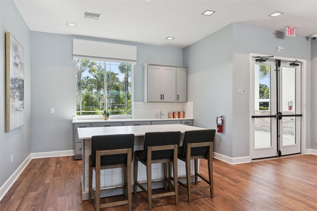 2809 Sanctuary Drive, Clermont, FL 34714 Photo