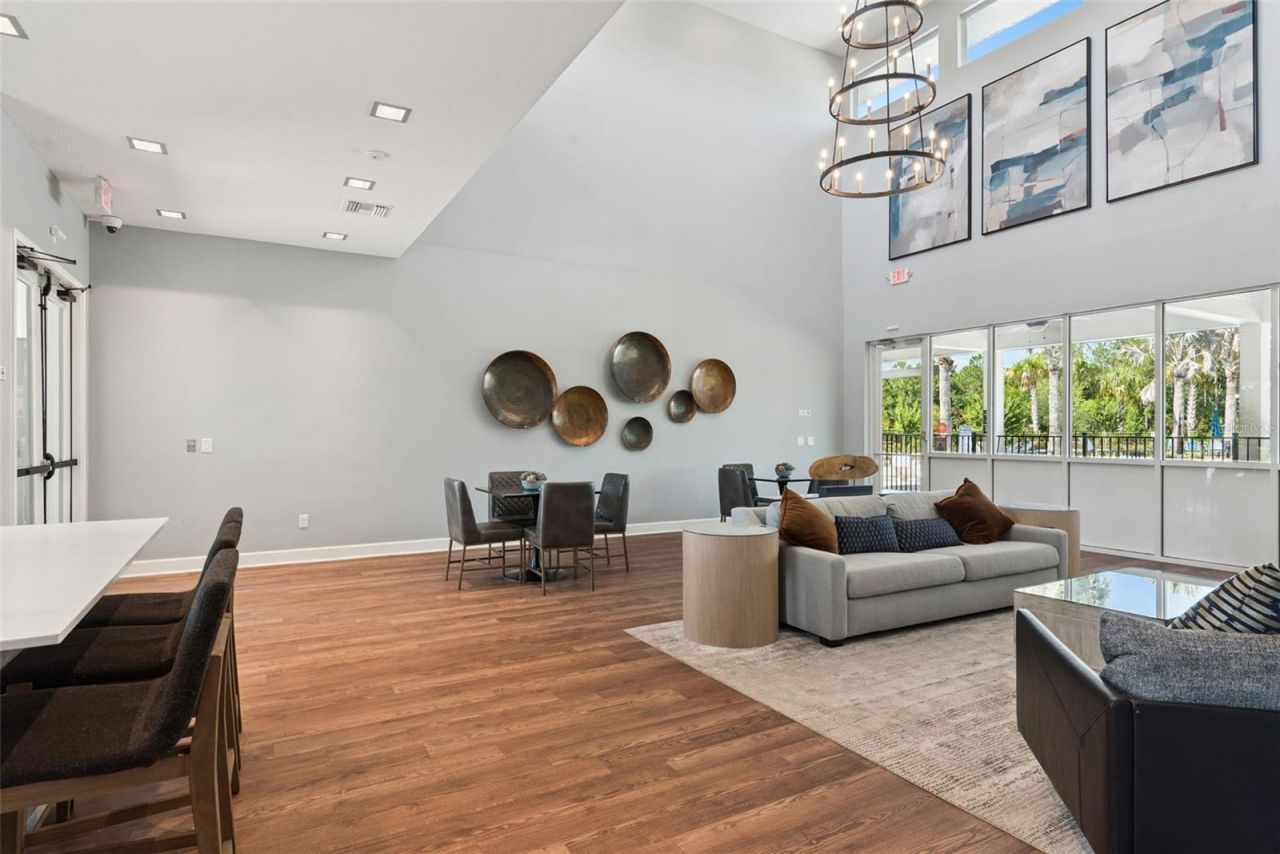 2809 Sanctuary Drive, Clermont, FL 34714 Photo