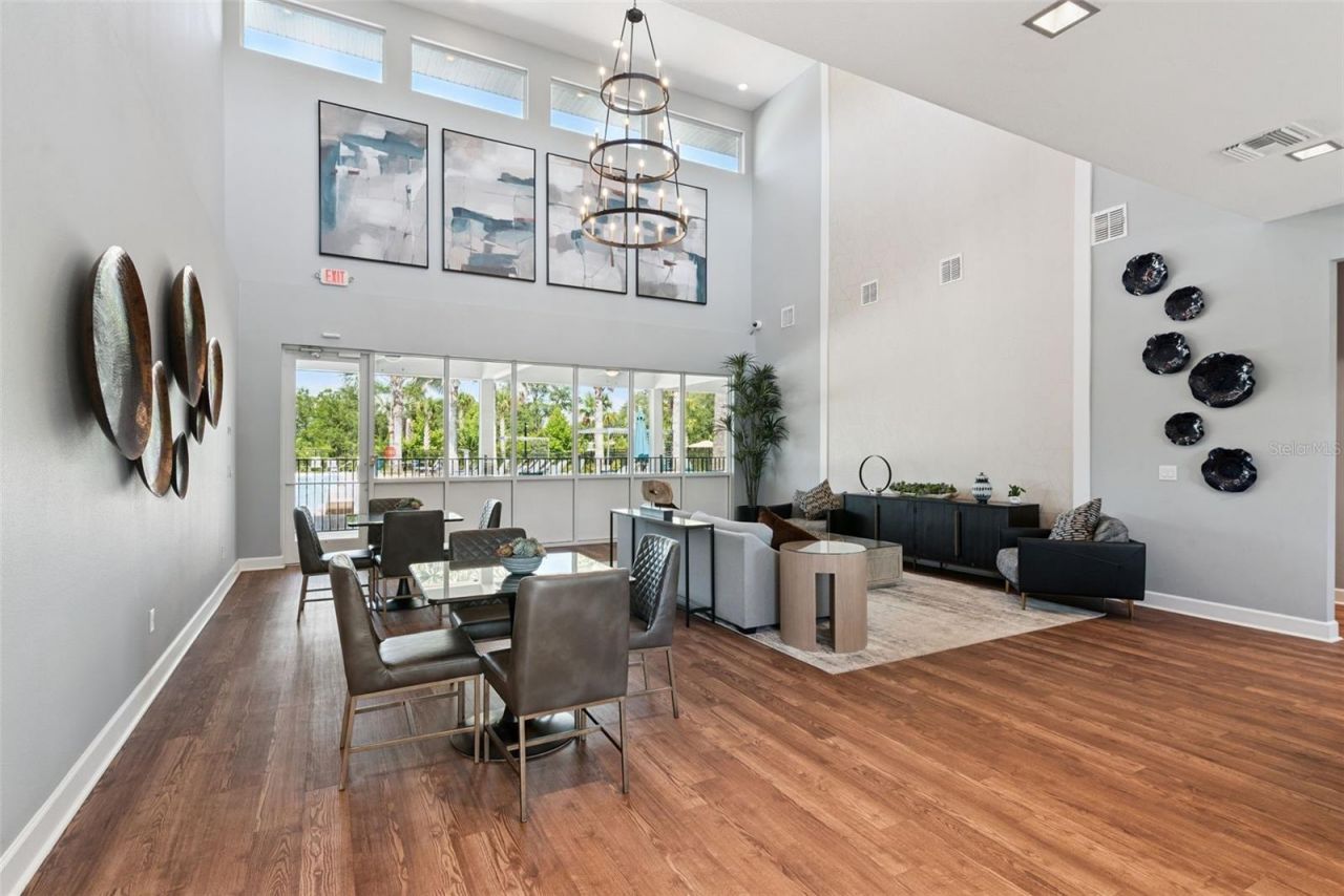 2809 Sanctuary Drive, Clermont, FL 34714 Photo