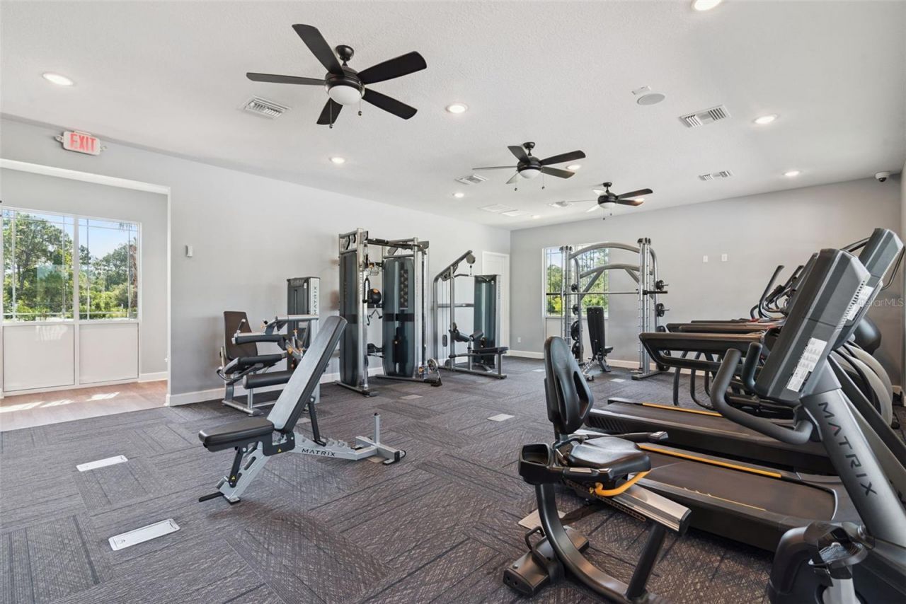 2809 Sanctuary Drive, Clermont, FL 34714 Photo