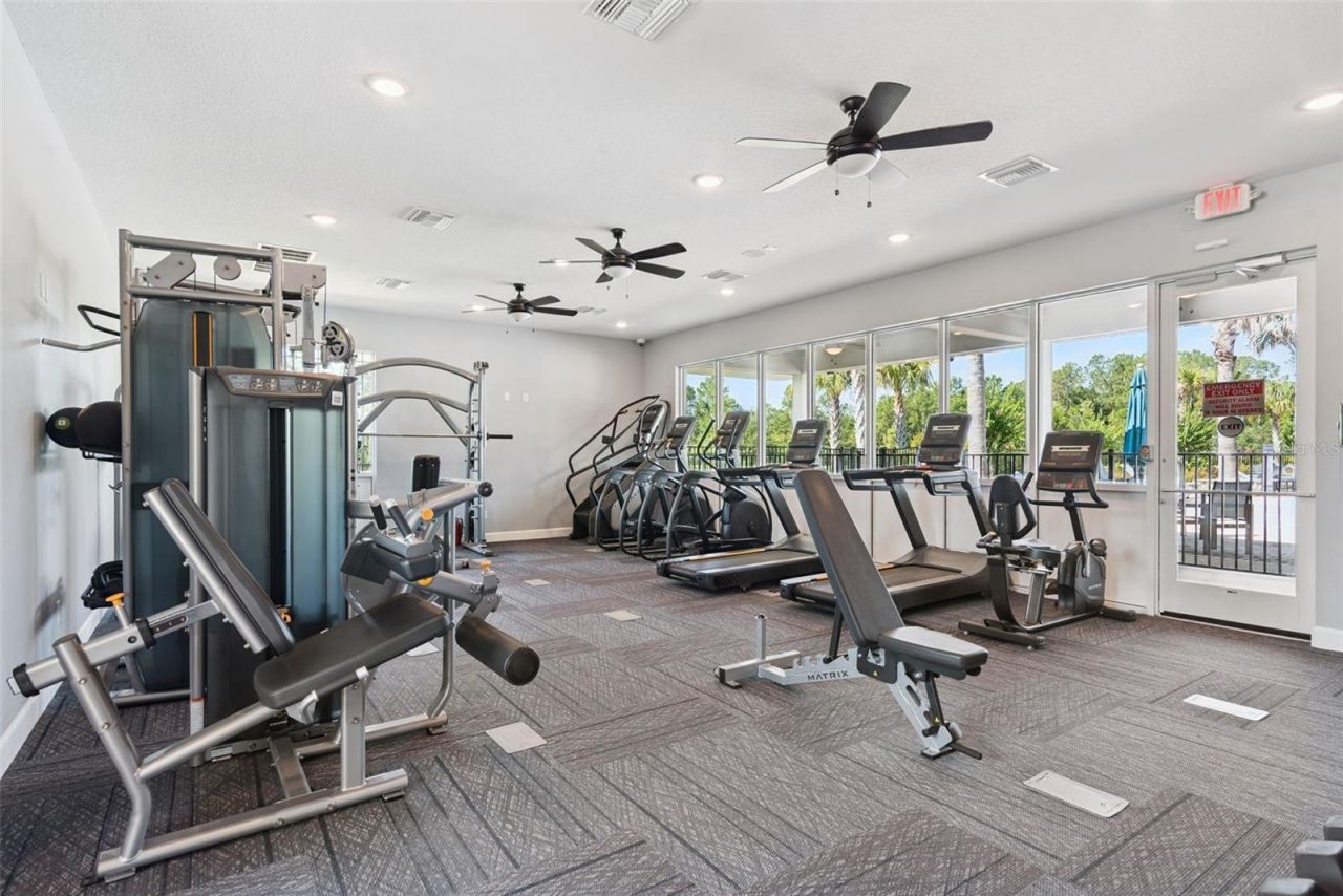 2809 Sanctuary Drive, Clermont, FL 34714 Photo