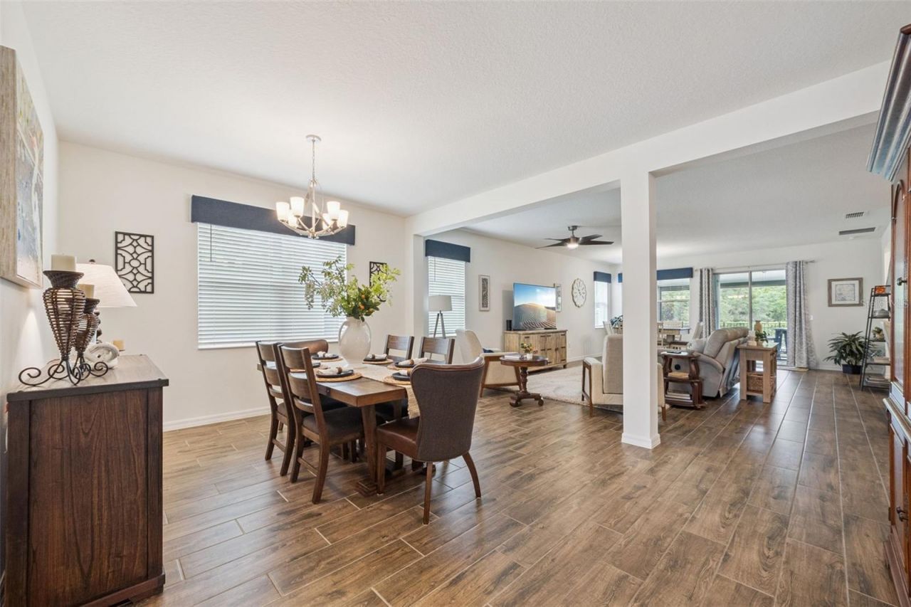 2809 Sanctuary Drive, Clermont, FL 34714 Photo