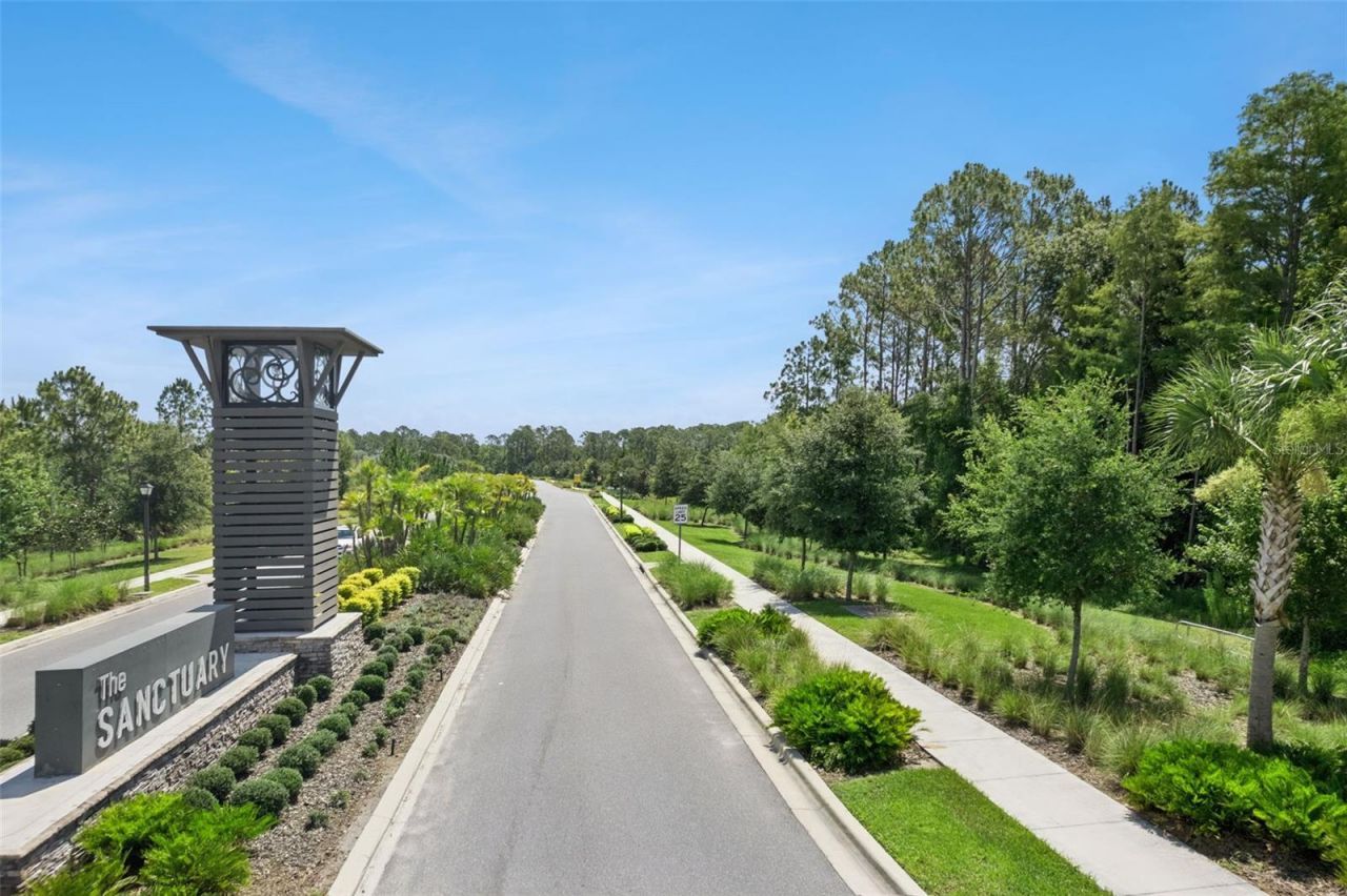 2809 Sanctuary Drive, Clermont, FL 34714 Photo