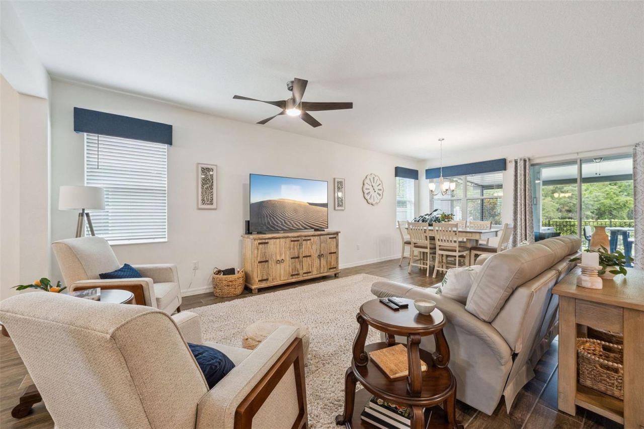 2809 Sanctuary Drive, Clermont, FL 34714 Photo