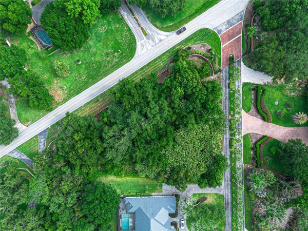000 LAKESHORE POINTE BOULEVARD, MOUNT DORA, FL 32757