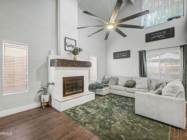 1836 N STAPLEY Drive, Unit 190, Mesa, AZ 85203