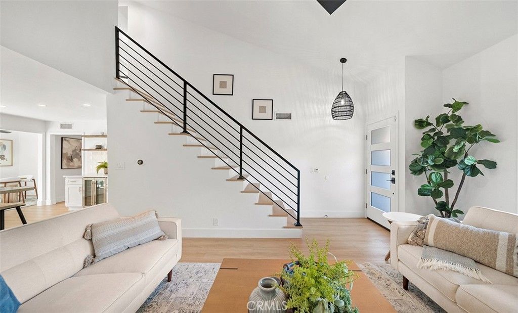 20191 Brightwood Court, Unit 25, Yorba Linda, CA 92886 Main Photo