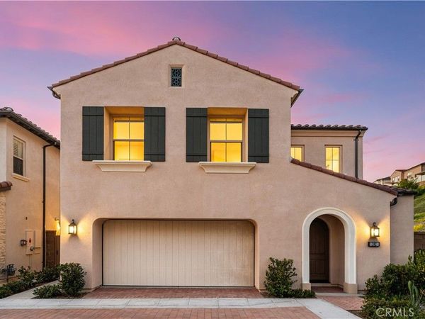 242 Maricopa, Irvine, CA 92618