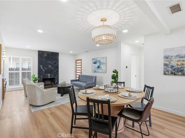 3308 Faust, Long Beach, CA 90808