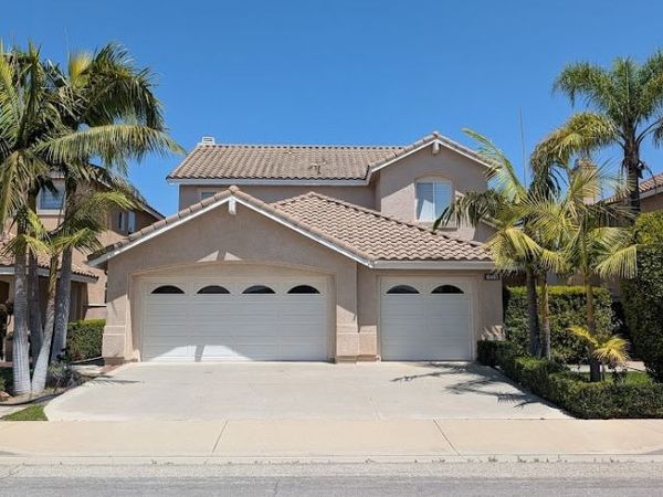 18493 Stonegate, Rowland Heights, CA 91748