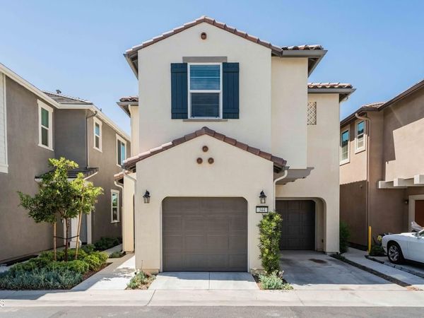 344 Campbell Court, Santa Paula, CA 93060