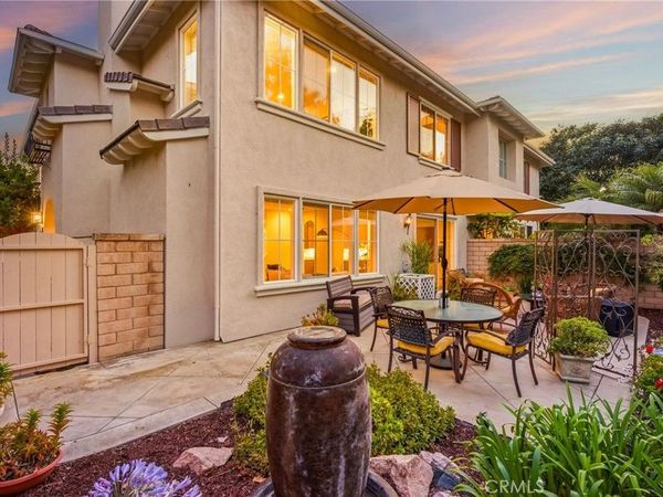 1 Calle Viveza, San Clemente, CA 92673