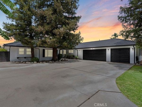 3047 E Virginia, West Covina, CA 91791