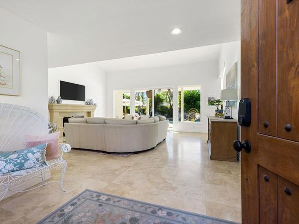 76101 Zuni Road, Indian Wells, CA 92210