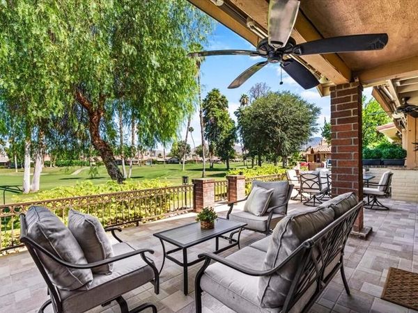 297 Paseo Primavera, Palm Desert, CA 92260