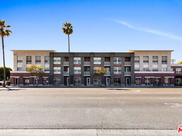 801 S Anaheim Boulevard, Unit 107, Anaheim, CA 92805
