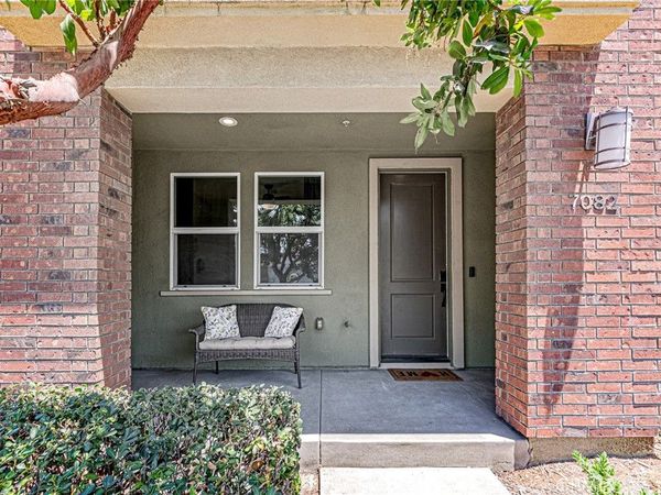 7082 Stanton, Buena Park, CA 90621