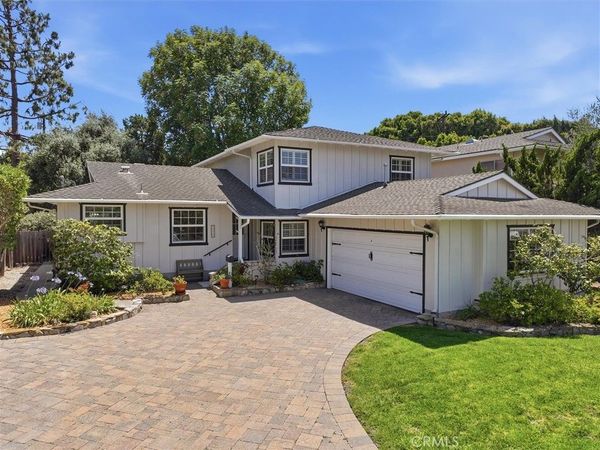 3928 W 230th, Torrance, CA 90505
