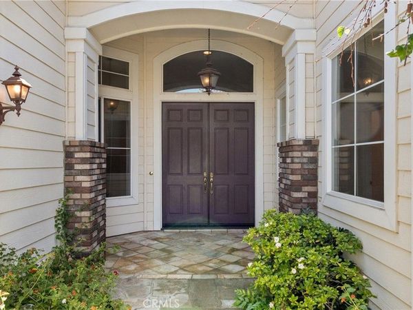 935 N Big Sky, Orange, CA 92869