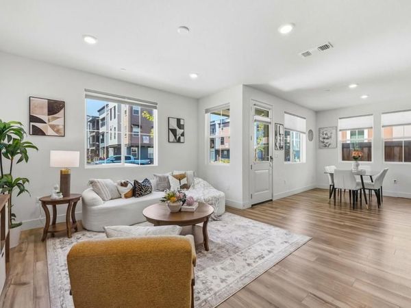 9865 Seawind Way, Newark, CA 94560