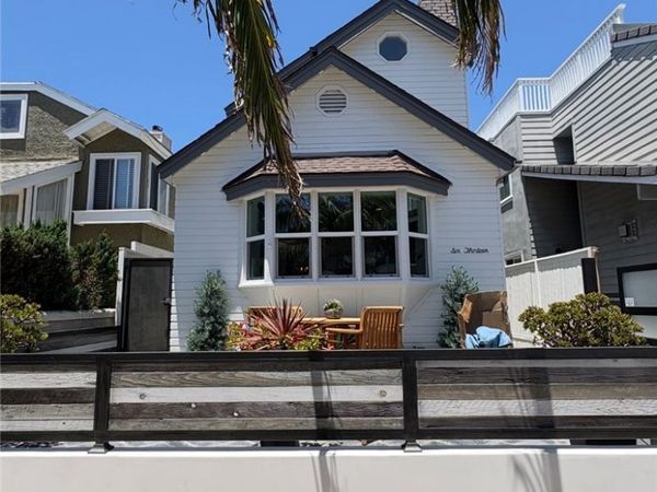 613 9th, Huntington Beach, CA 92648