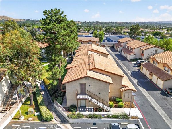 1365 Crafton Avenue, Unit 1036, Mentone, CA 92359