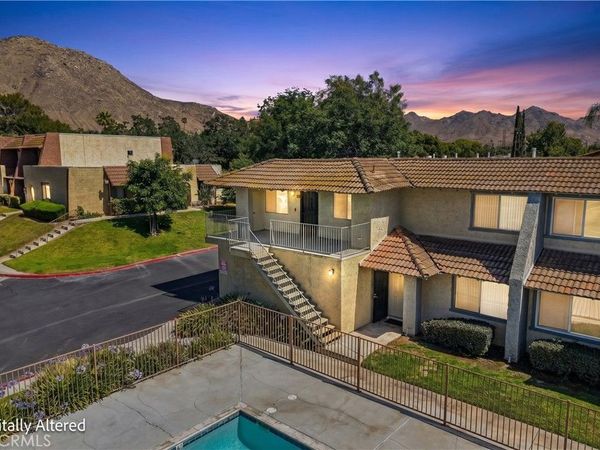 12420 Mount Vernon, Grand Terrace, CA 92313