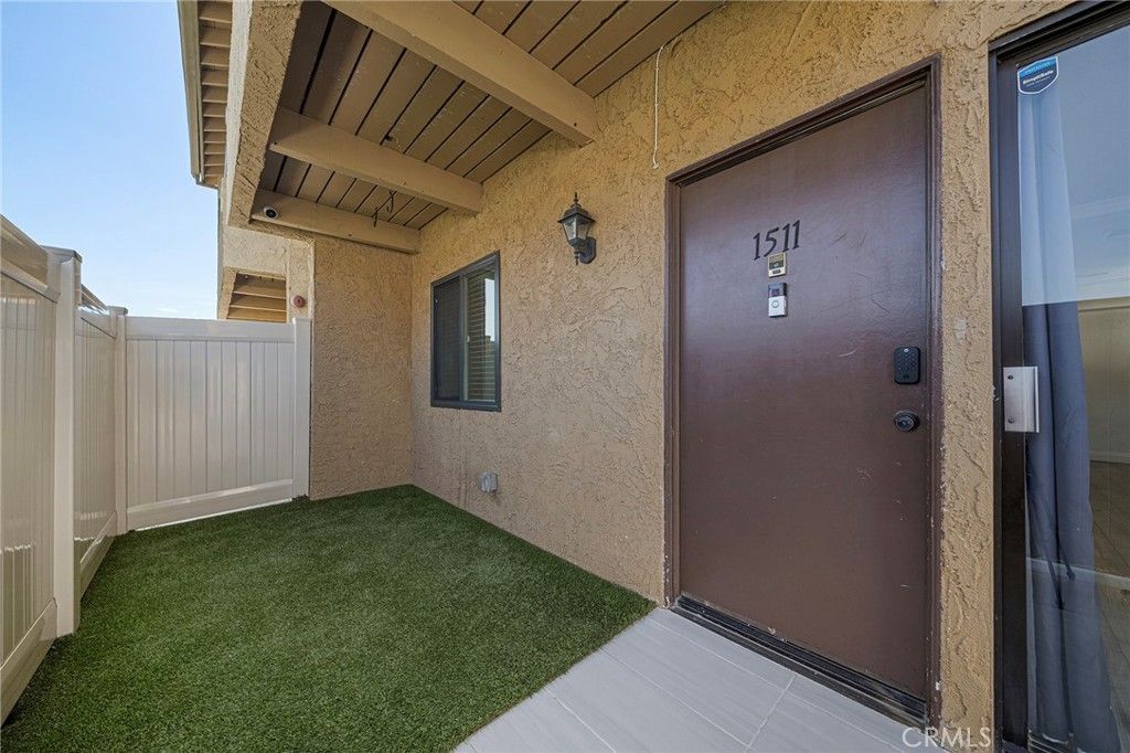 18756 Mandan St., Unit 1511, Canyon Country, CA 91351 Main Photo